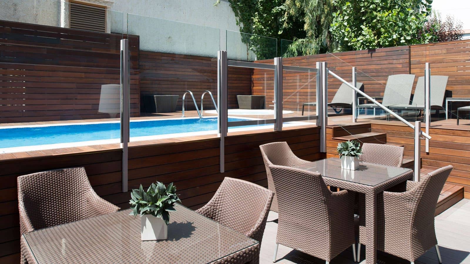 pools-pools