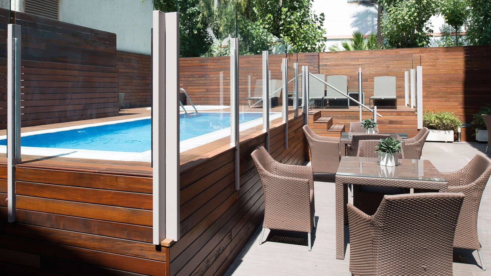 pools-pools