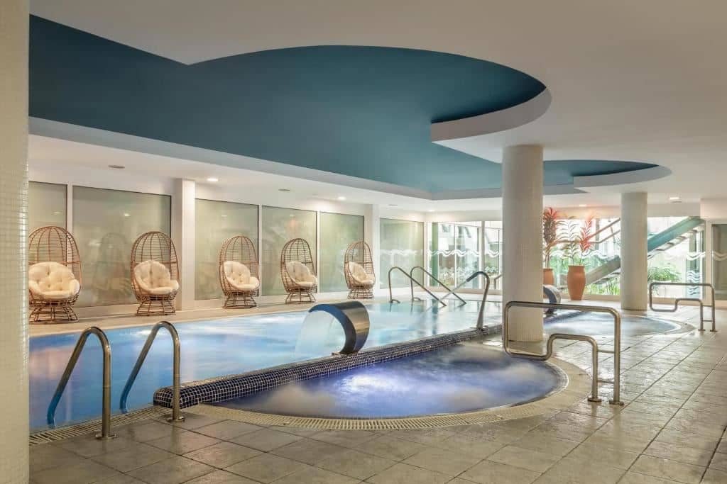 pools-pools