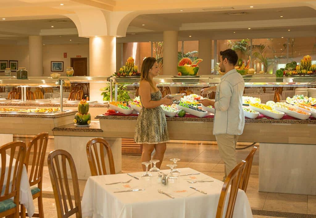 restaurants-restaurant-buffet