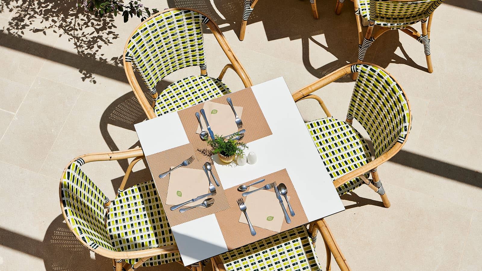 restaurants-terral