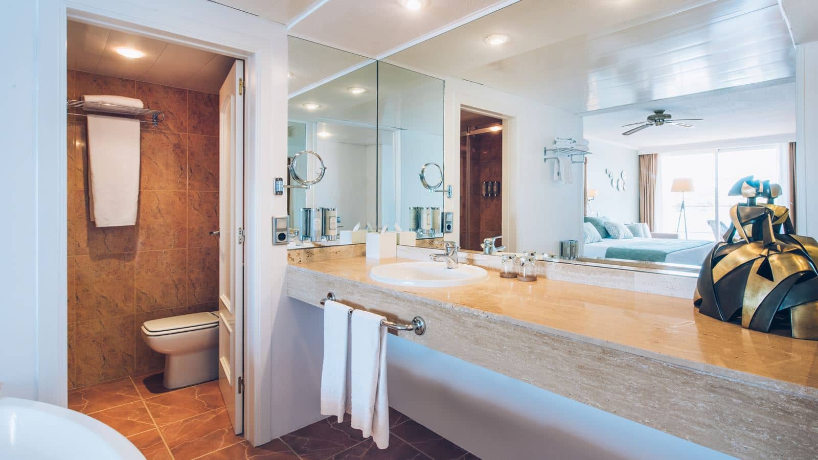 rooms-star-prestige-junior-suite-sv