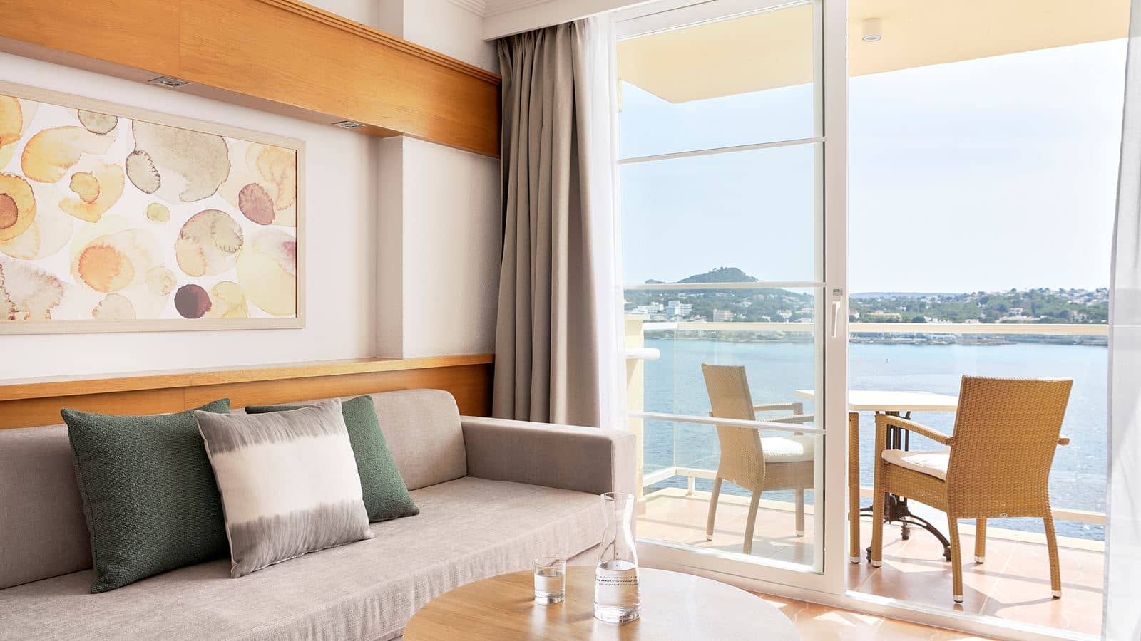 rooms-suite-sv