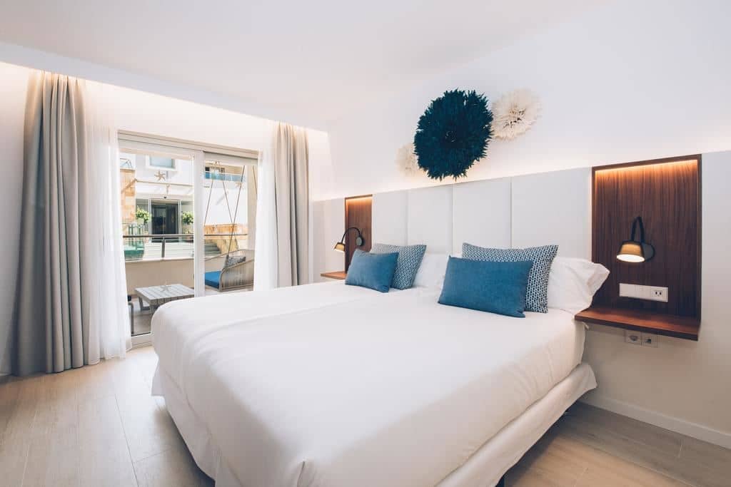 rooms-double-sup-ssv