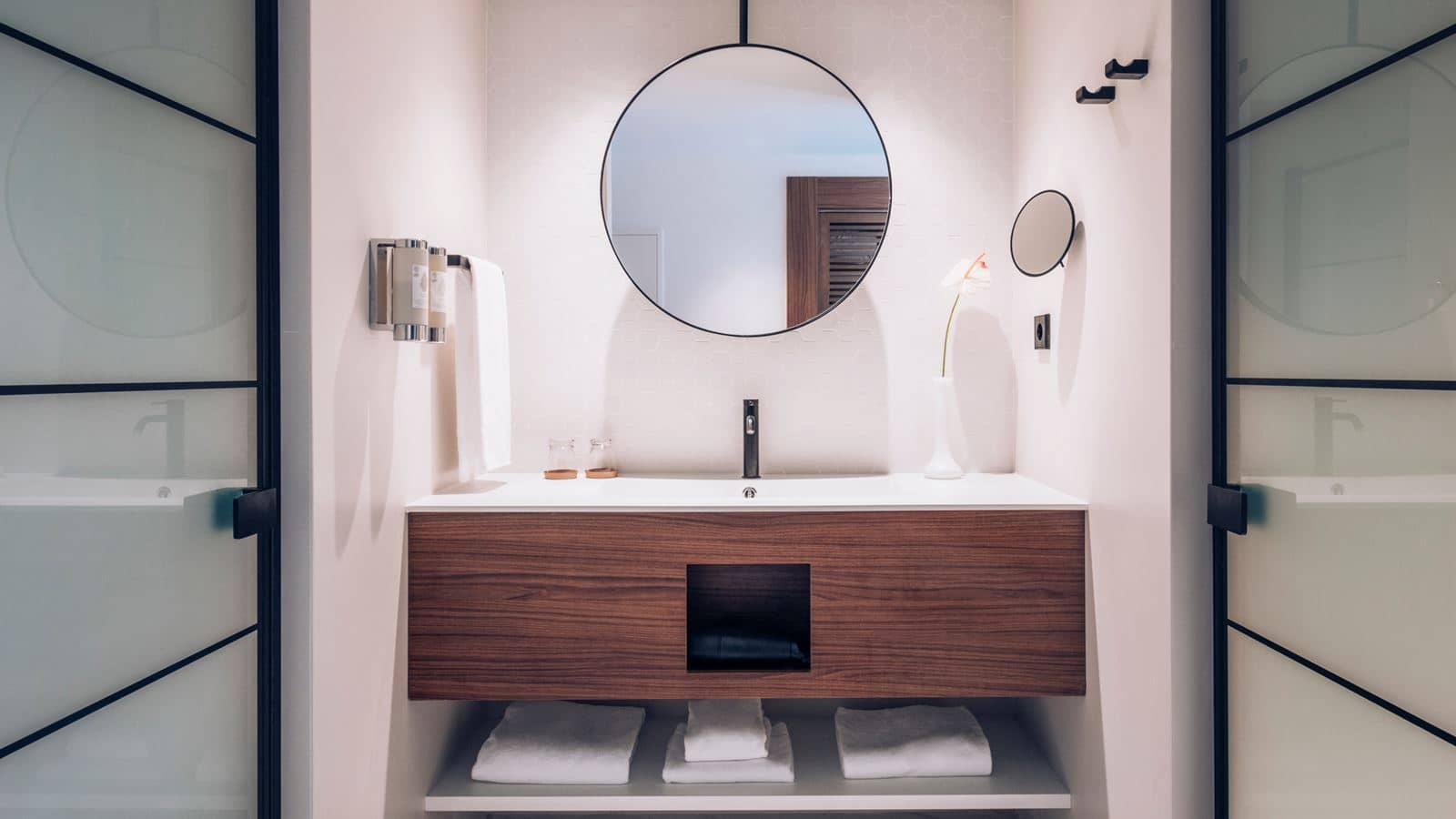 rooms-family-suite