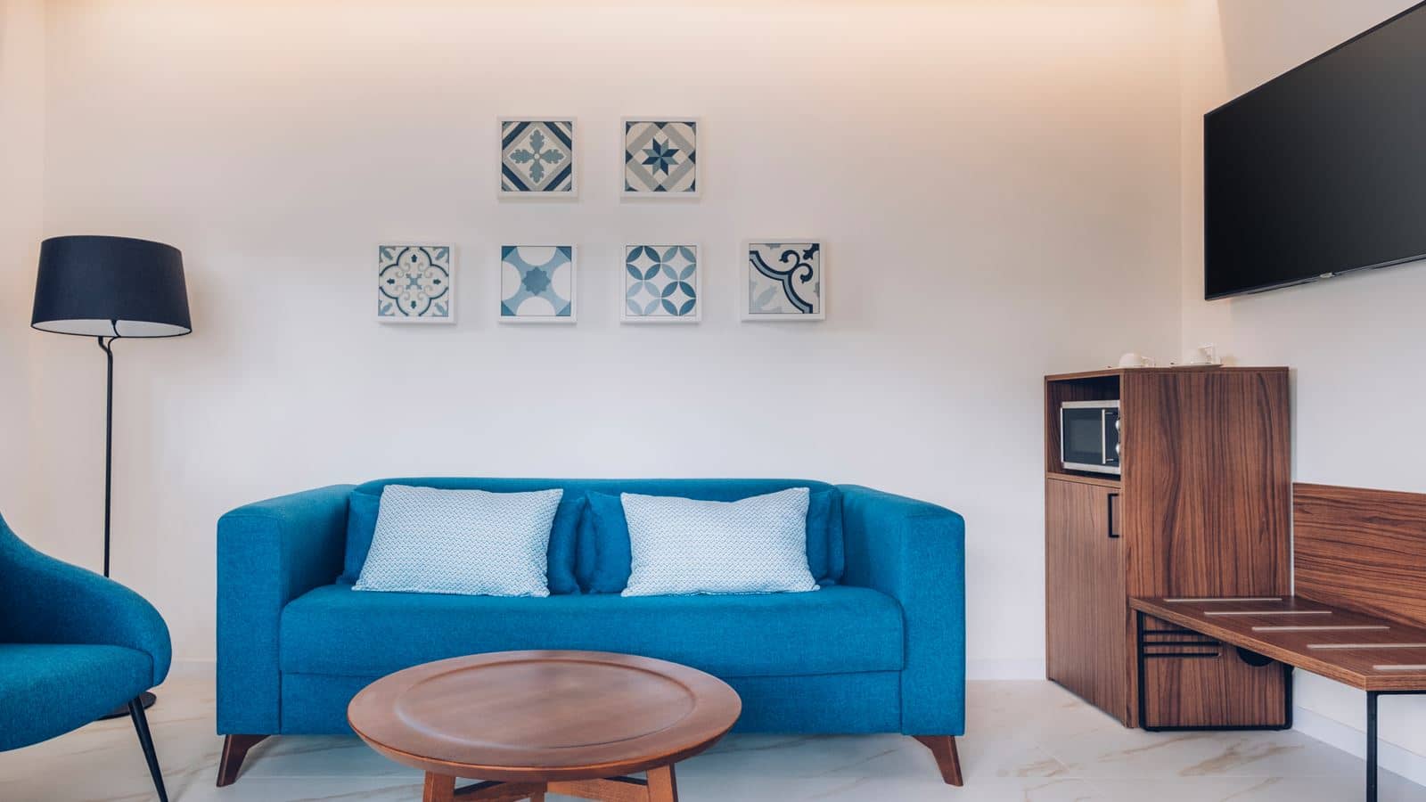 rooms-suite