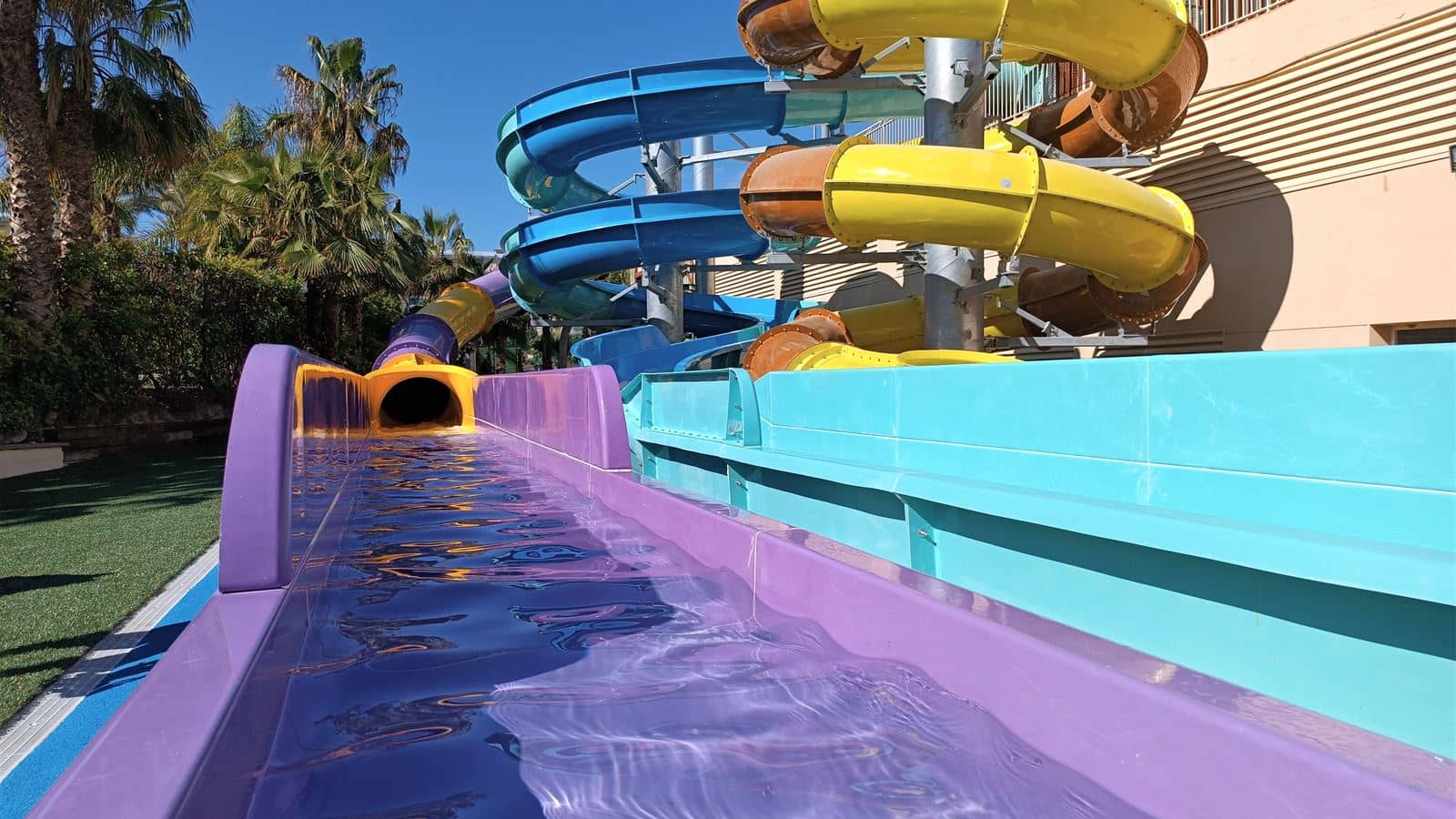 water-park-water-park