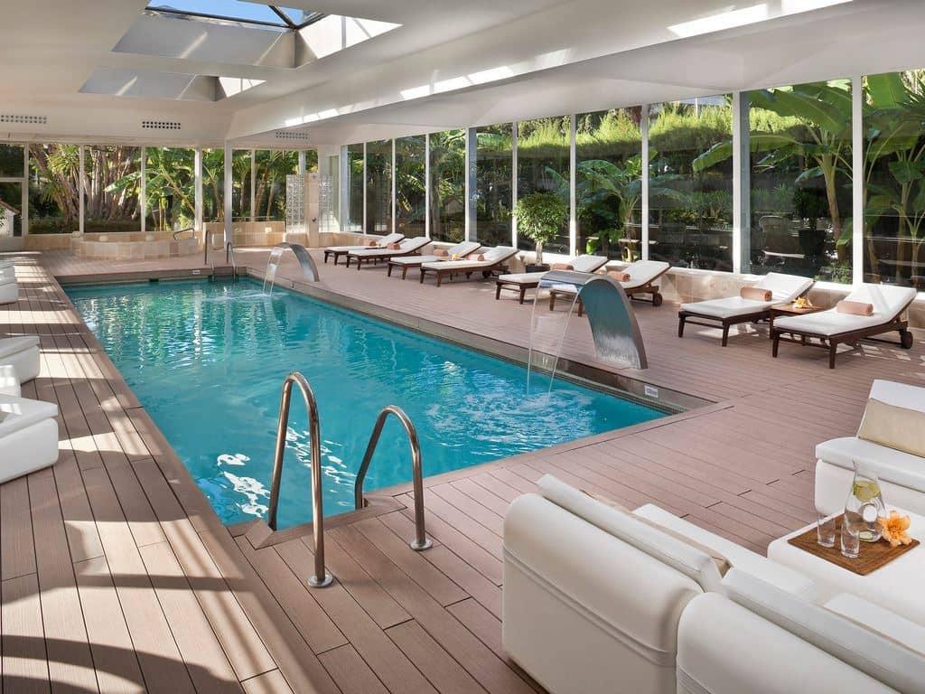 pools-indoor-pool