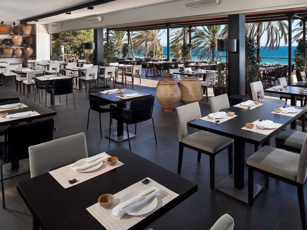 bars-tahini-restaurant--sushi-bar