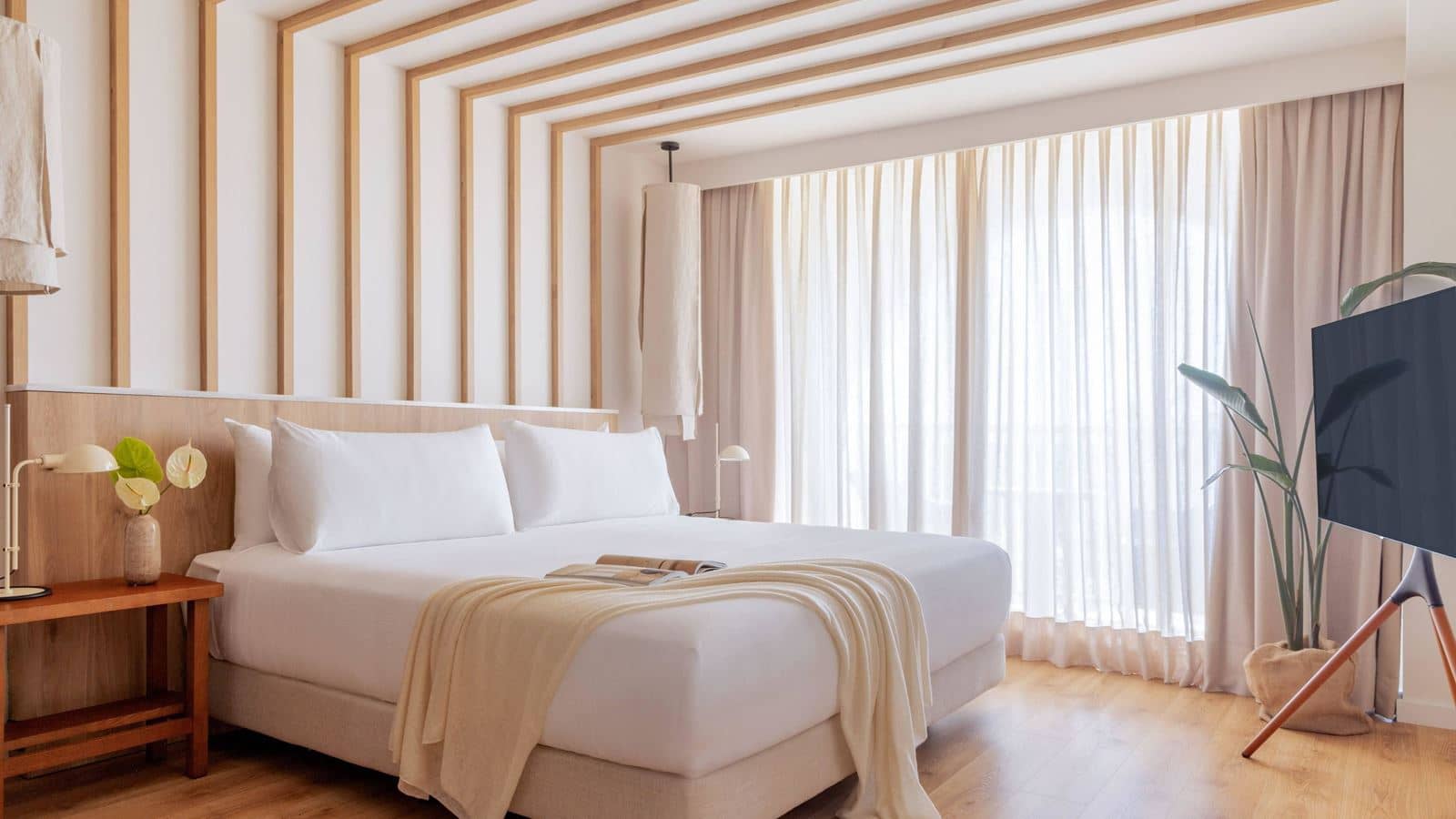 rooms-extra-15-double-always-me-with-balcony-or-terrace