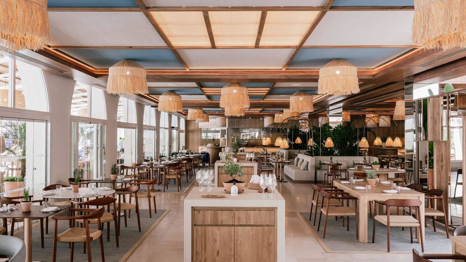 restaurants-