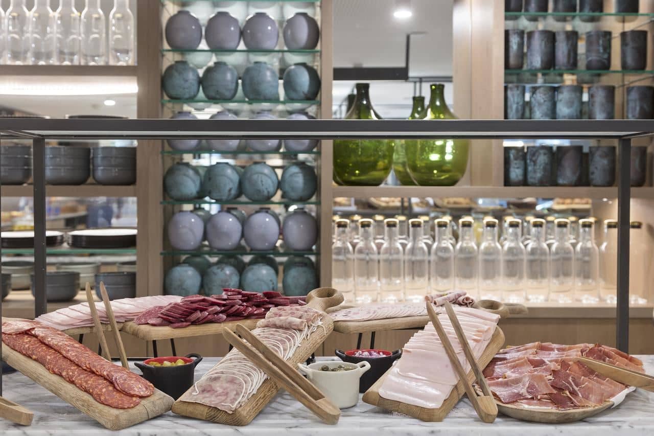 restaurants-arado