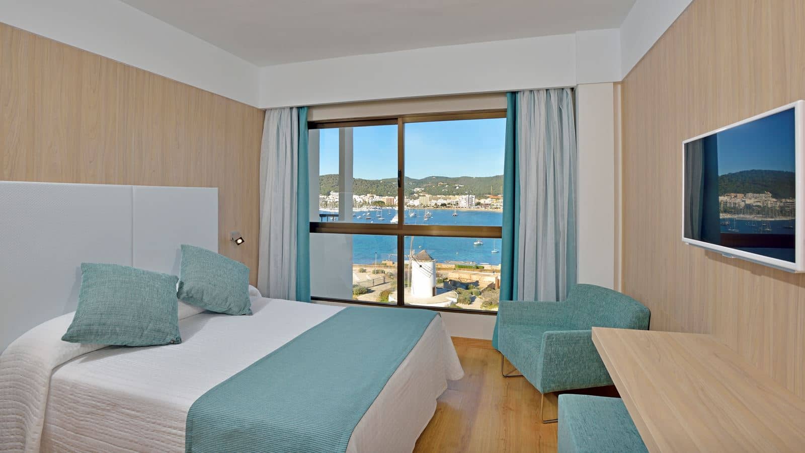rooms-double-or-twin-capacity-2