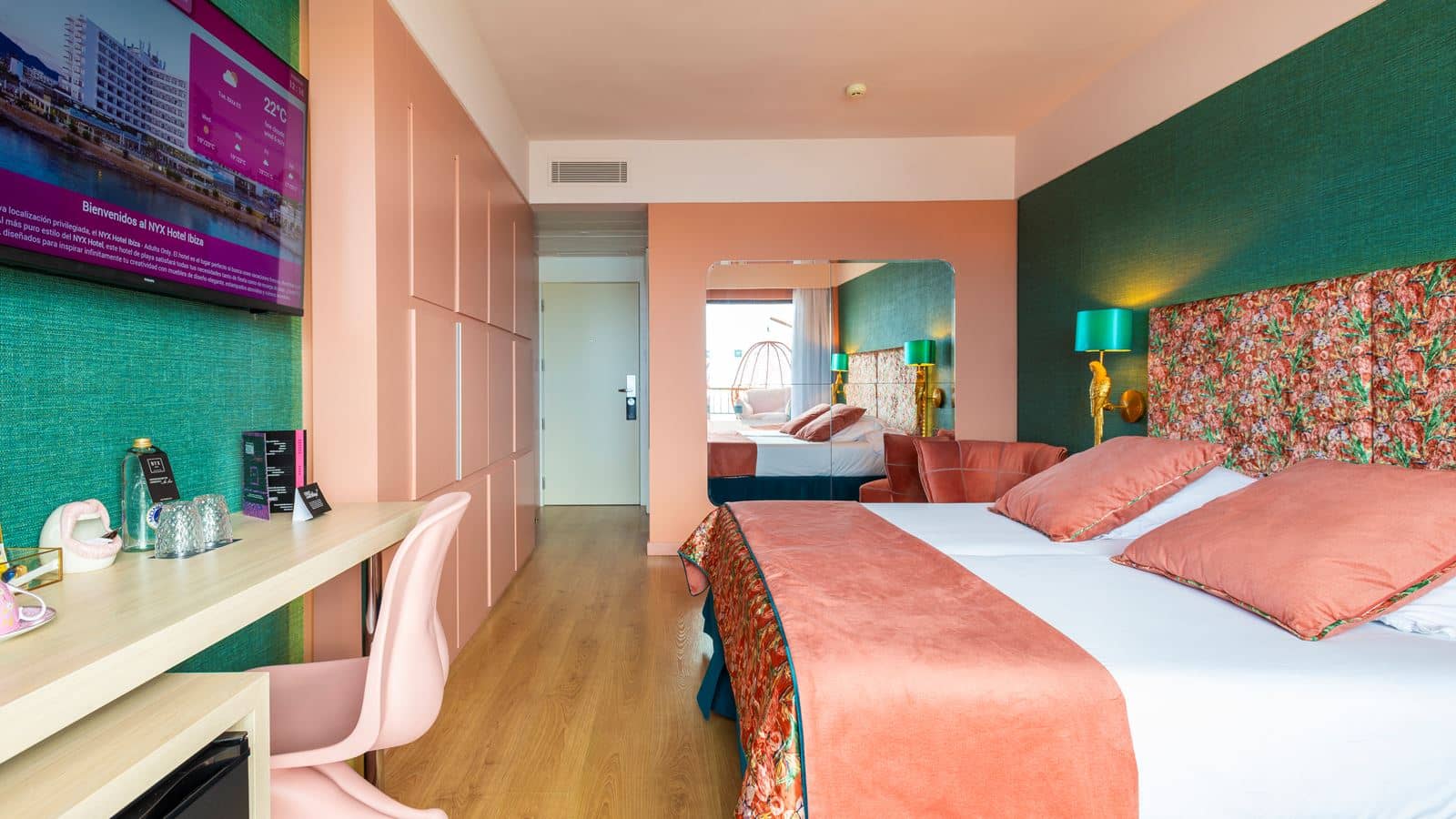 rooms-double-sea-view-capacity-3