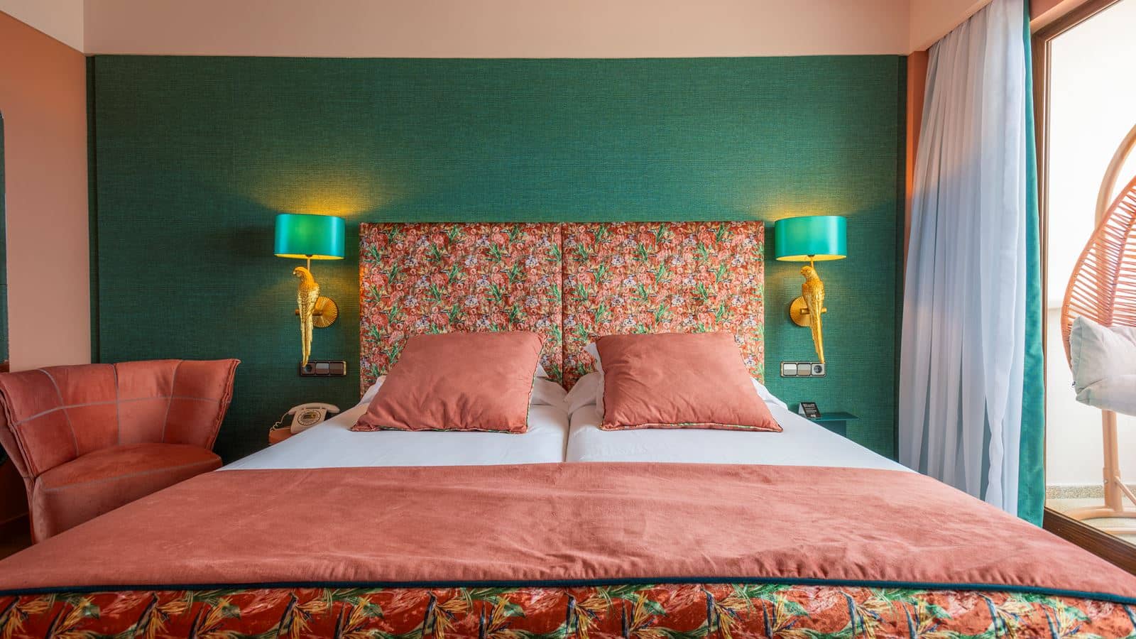 rooms-double-sea-view-capacity-3
