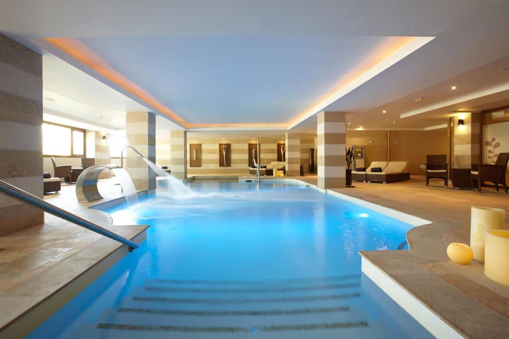 pools-pools