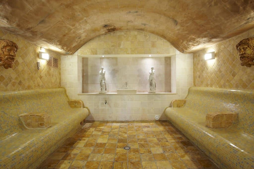 spa-spa