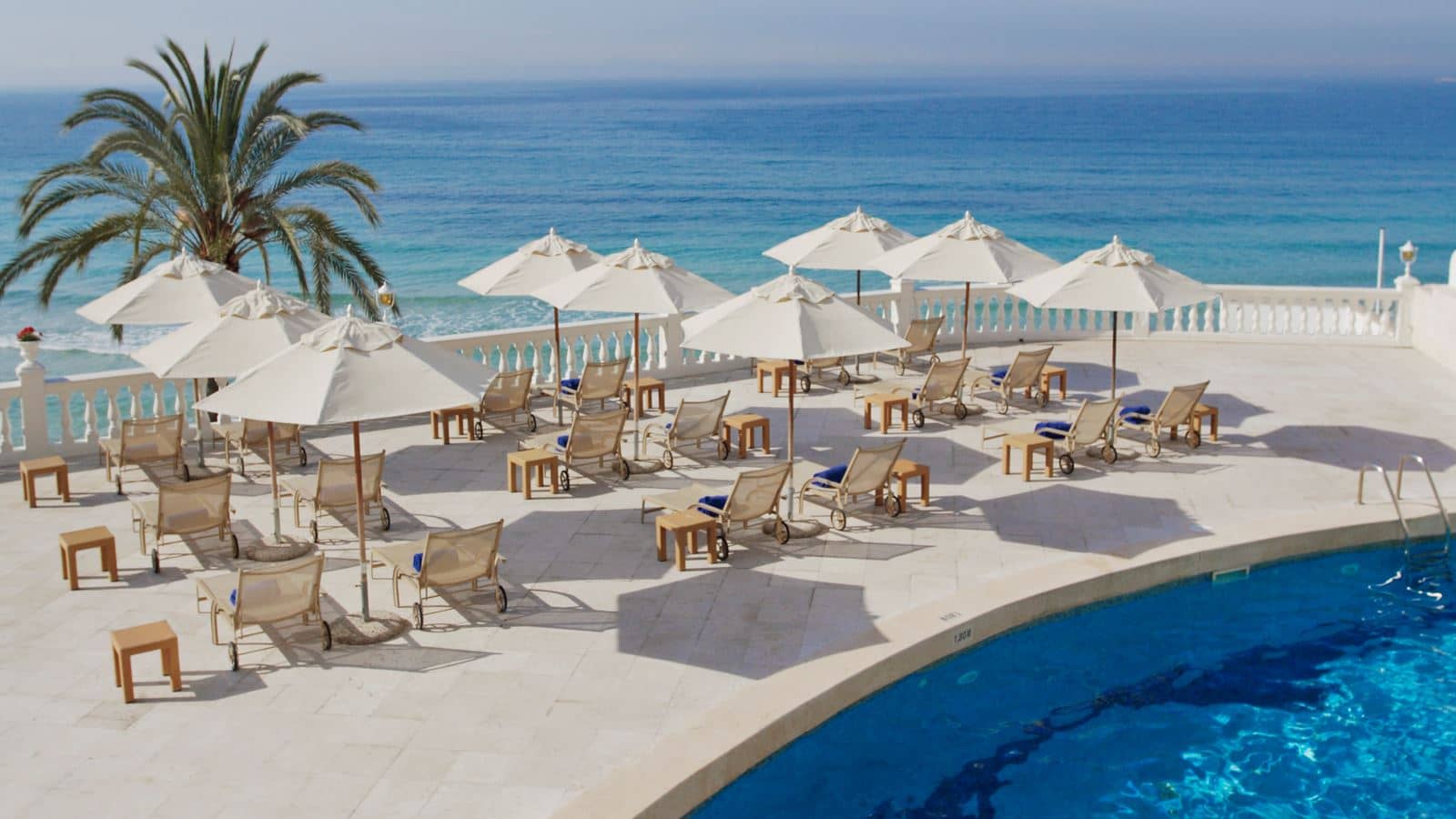pools-pools