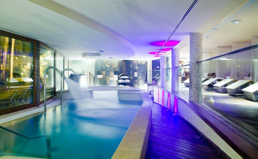 pools-pools