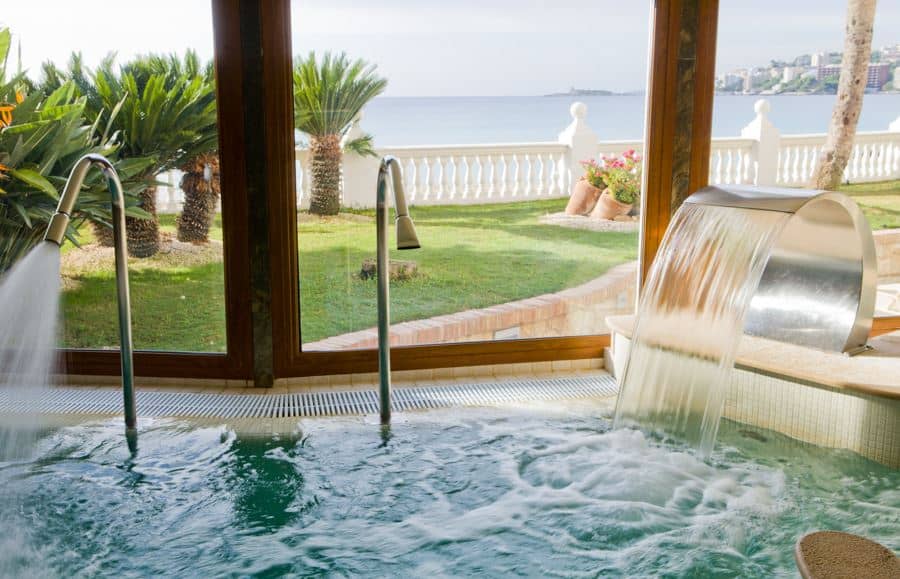 pools-pools