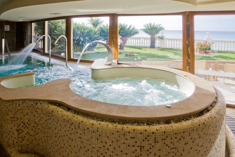 pools-pools