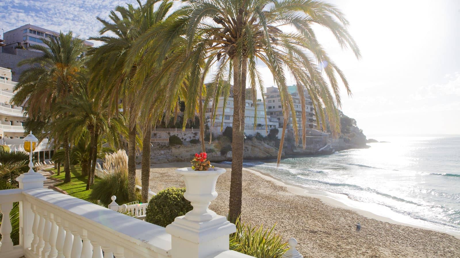beach-beach