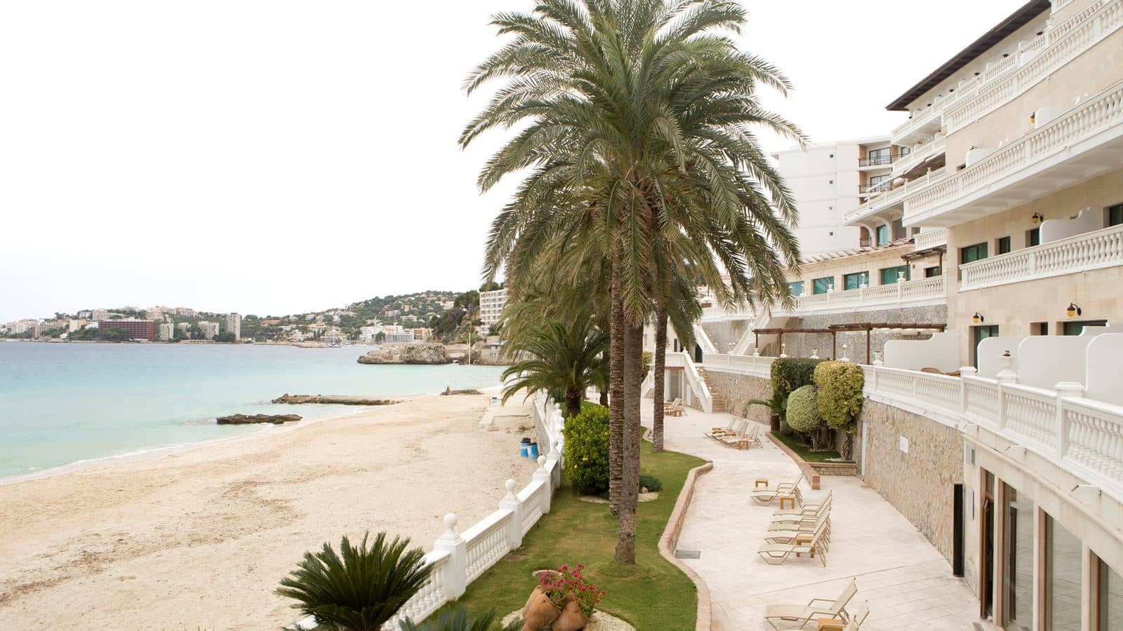 beach-beach