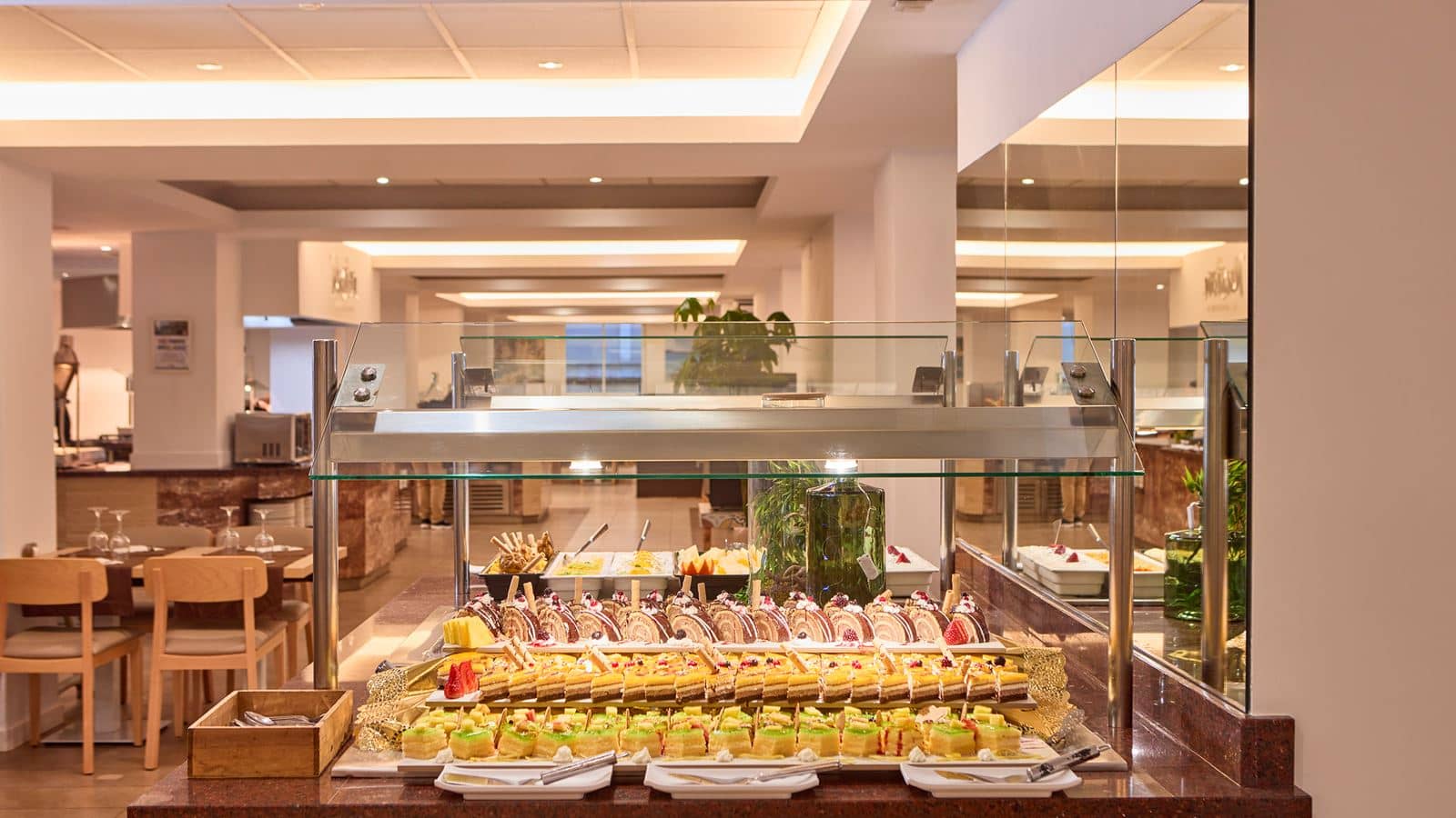 restaurants-hotel-ilusion-calma