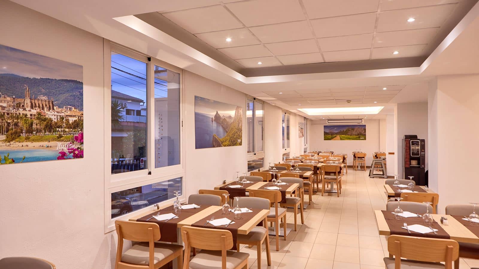 restaurants-hotel-ilusion-calma