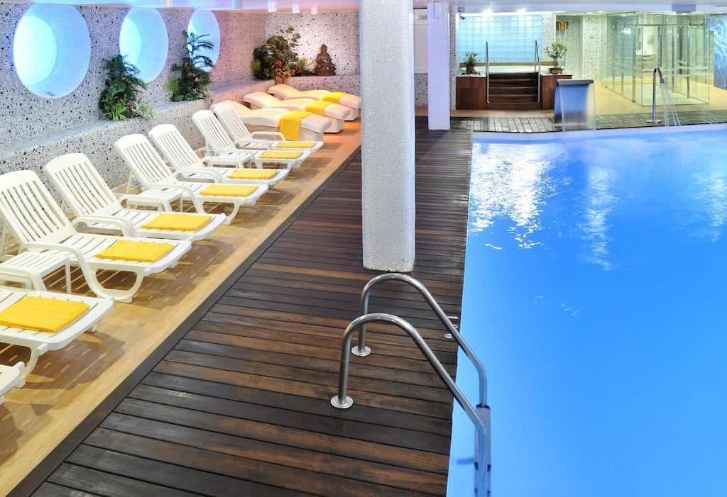 pools-indoor-pool