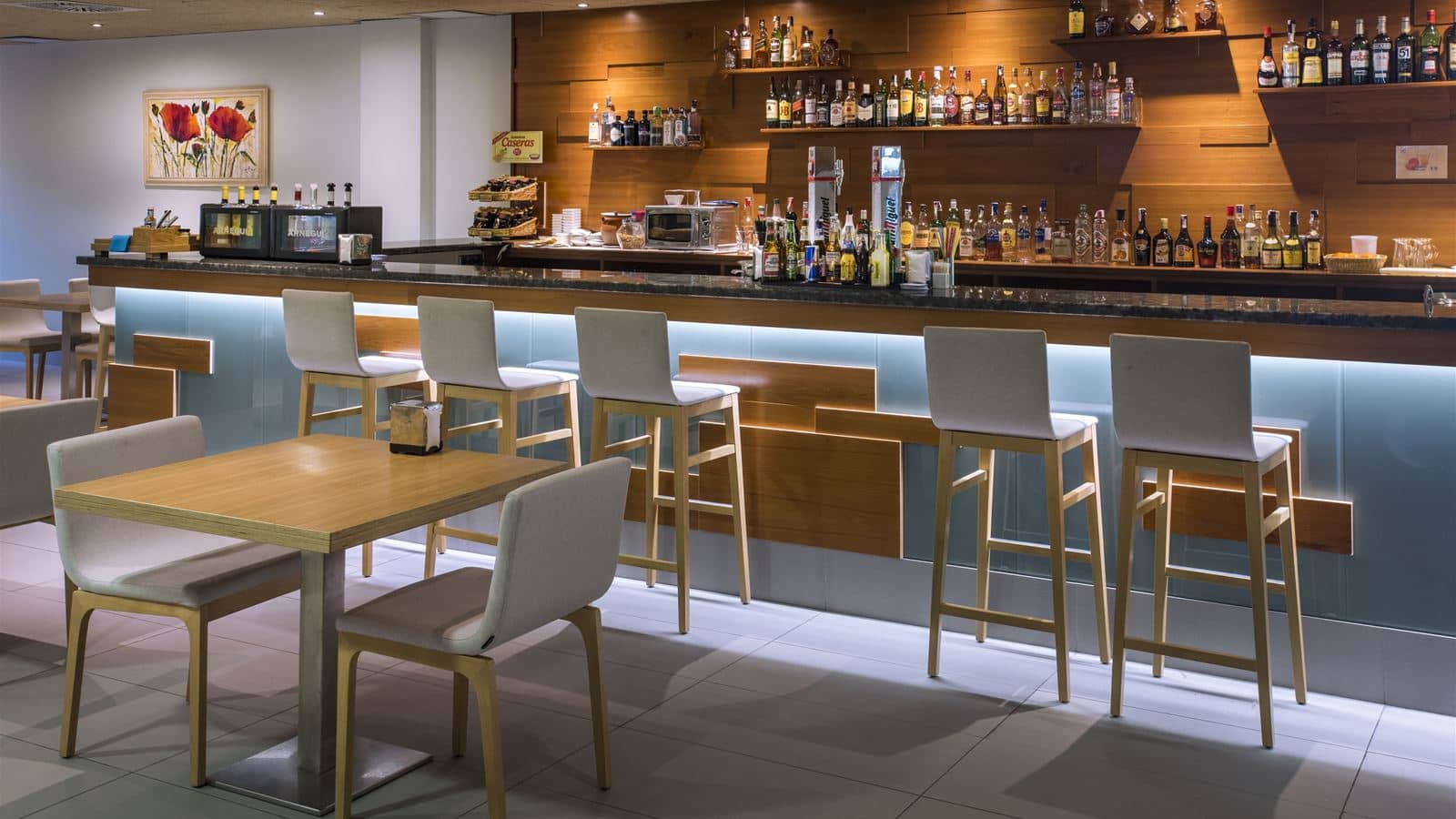 bars-gastrobar