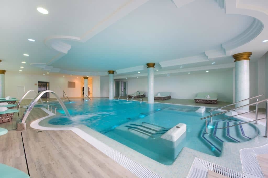 spa-spa