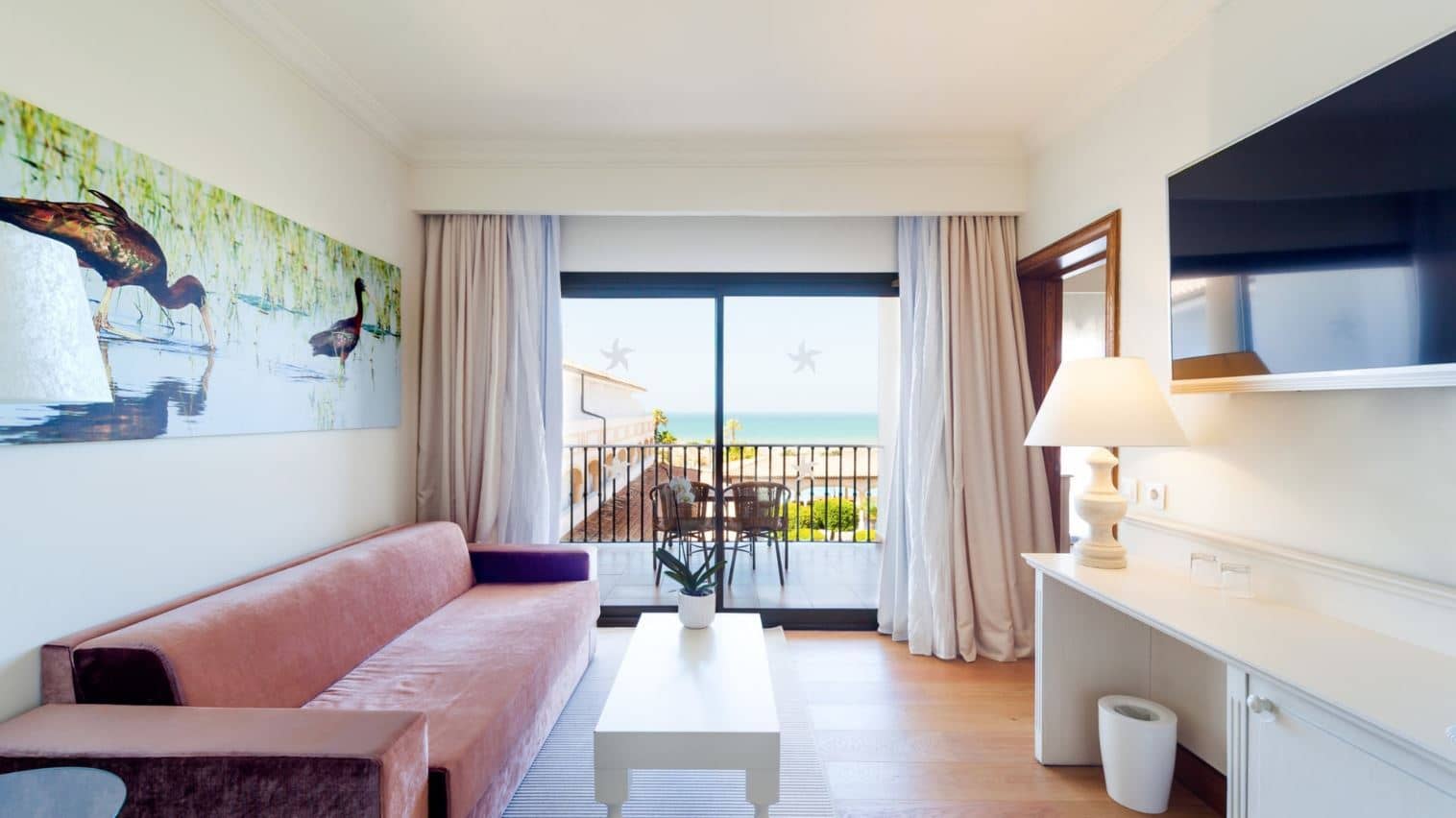 rooms-junior-suite
