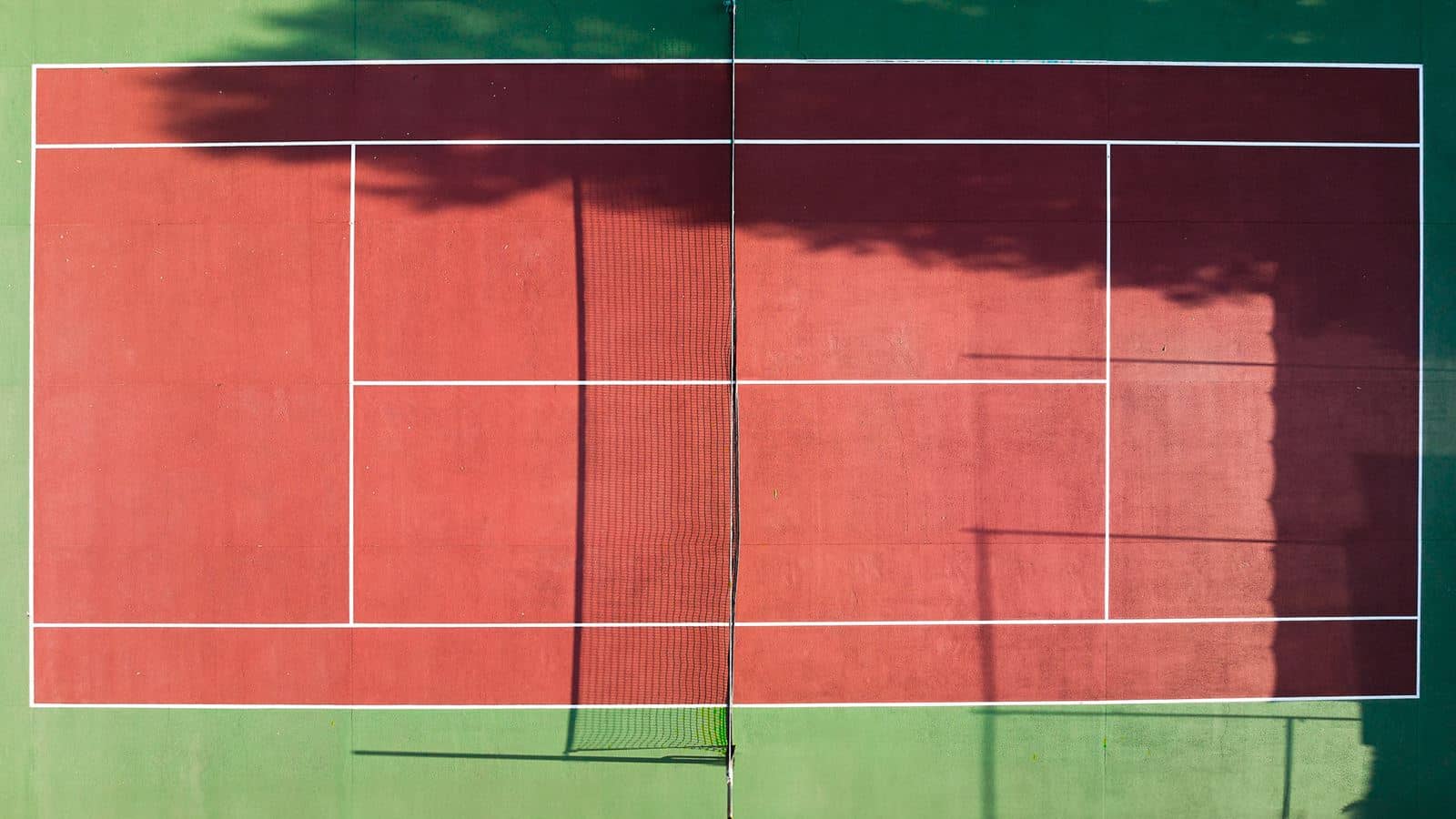 sport-sport