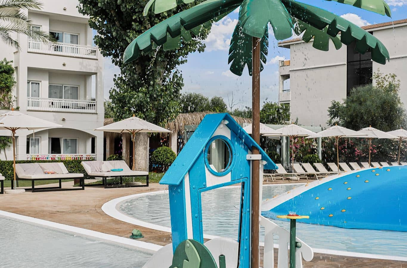 pools-outdoor--indoor-childrens-pool