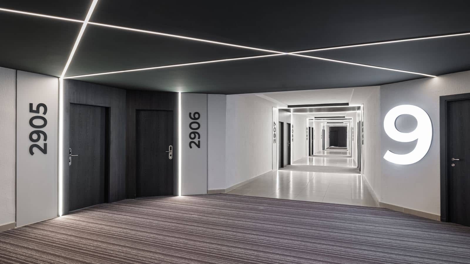 rooms-db--superior-vista-mar-lateral