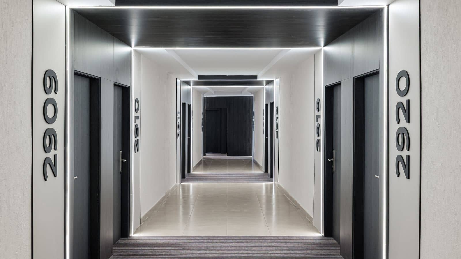 rooms-db--superior-vista-mar-lateral