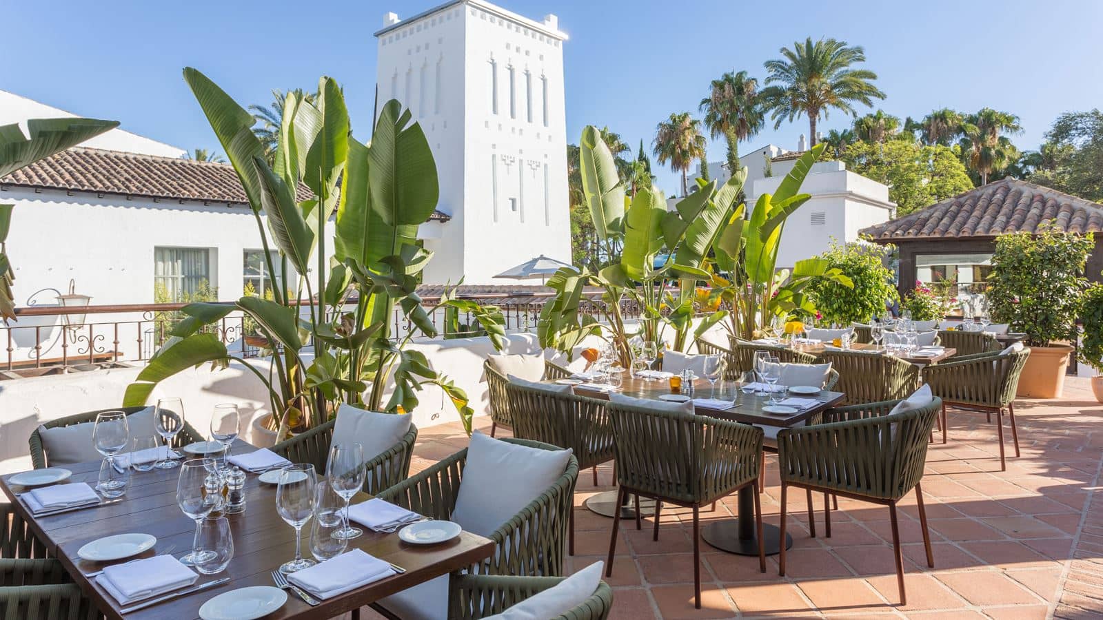 restaurants-restaurants