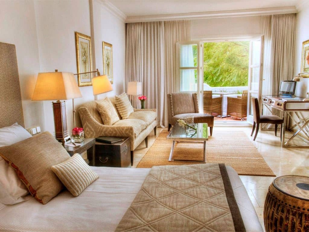 rooms-junior-suite