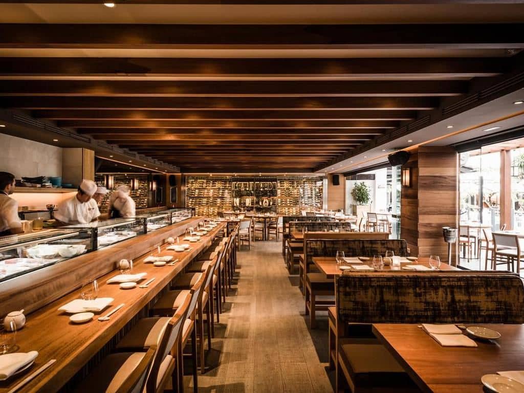 restaurants-nobu