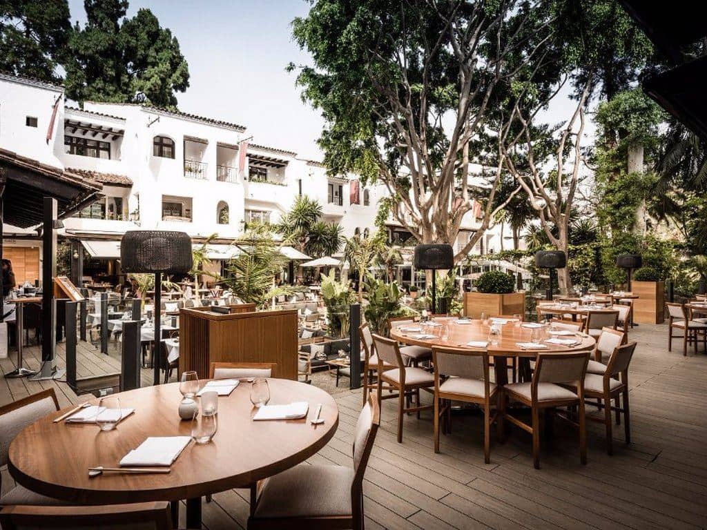 restaurants-nobu
