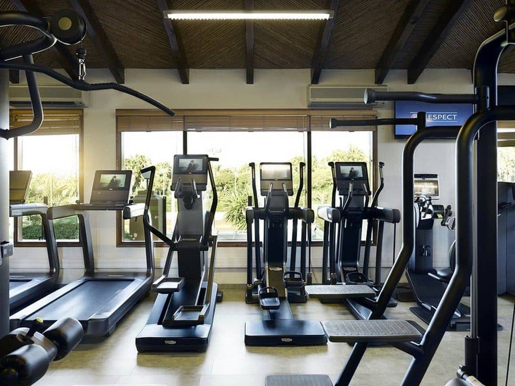 sport-sport