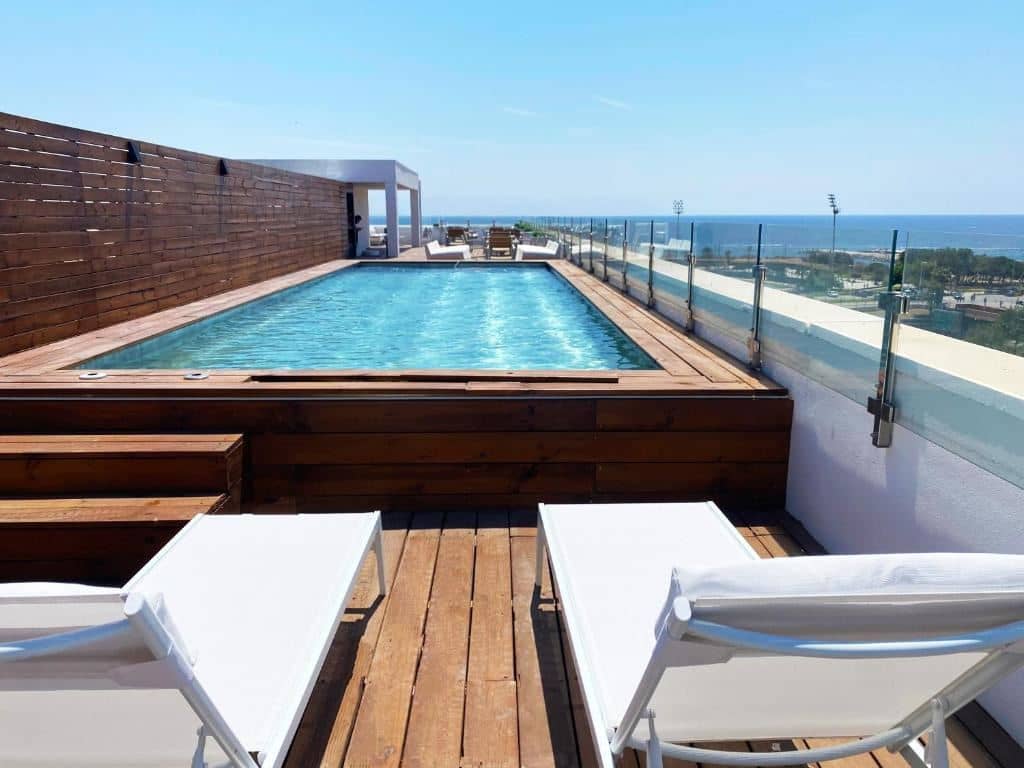 pools-pools