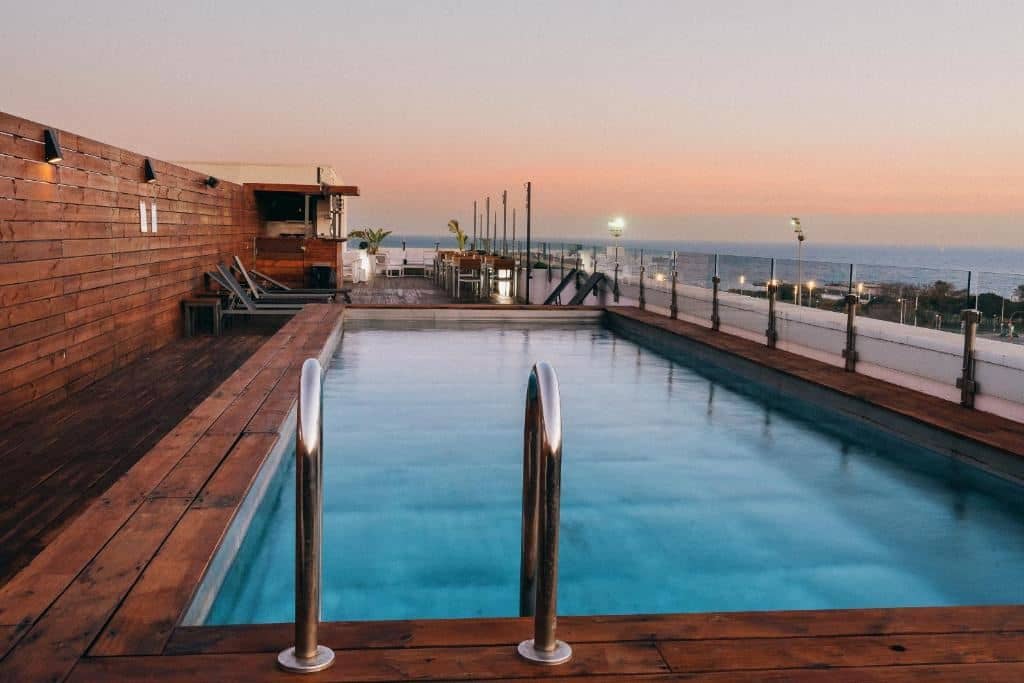 pools-pools
