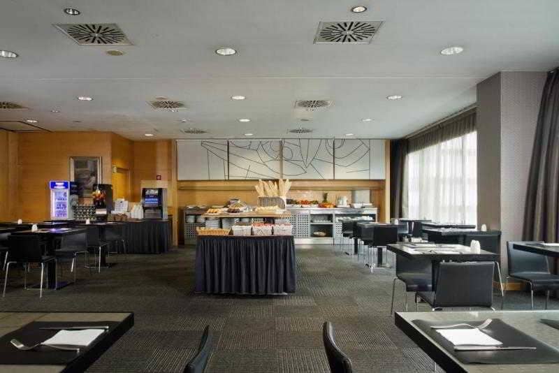 restaurants-restaurants