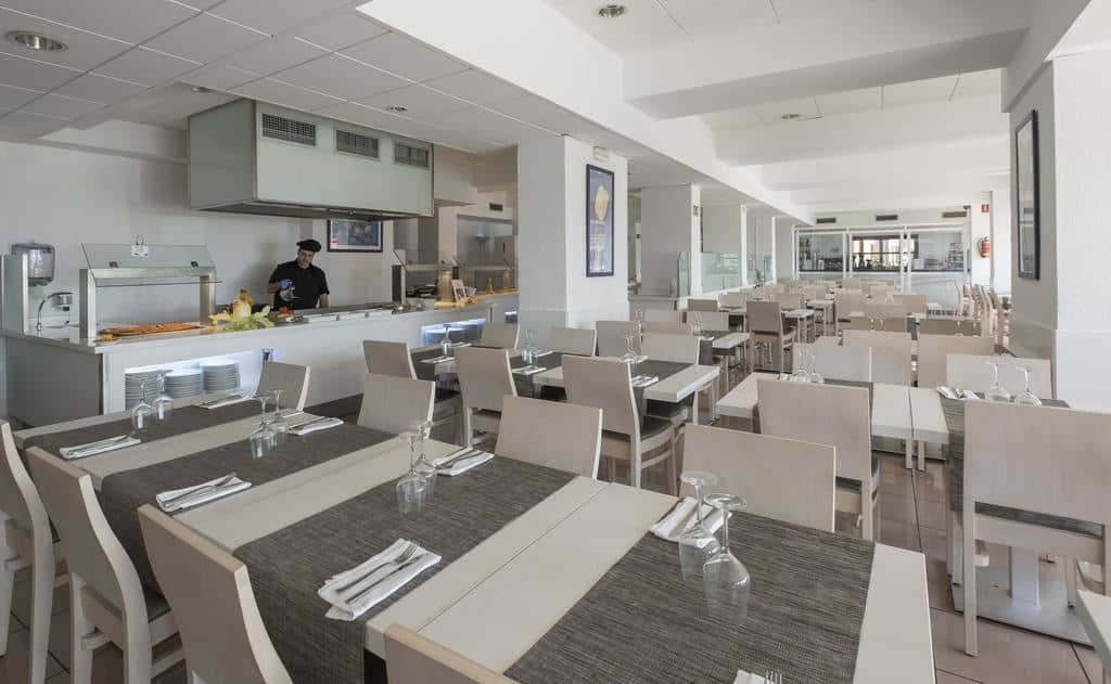 restaurants-main-restaurant
