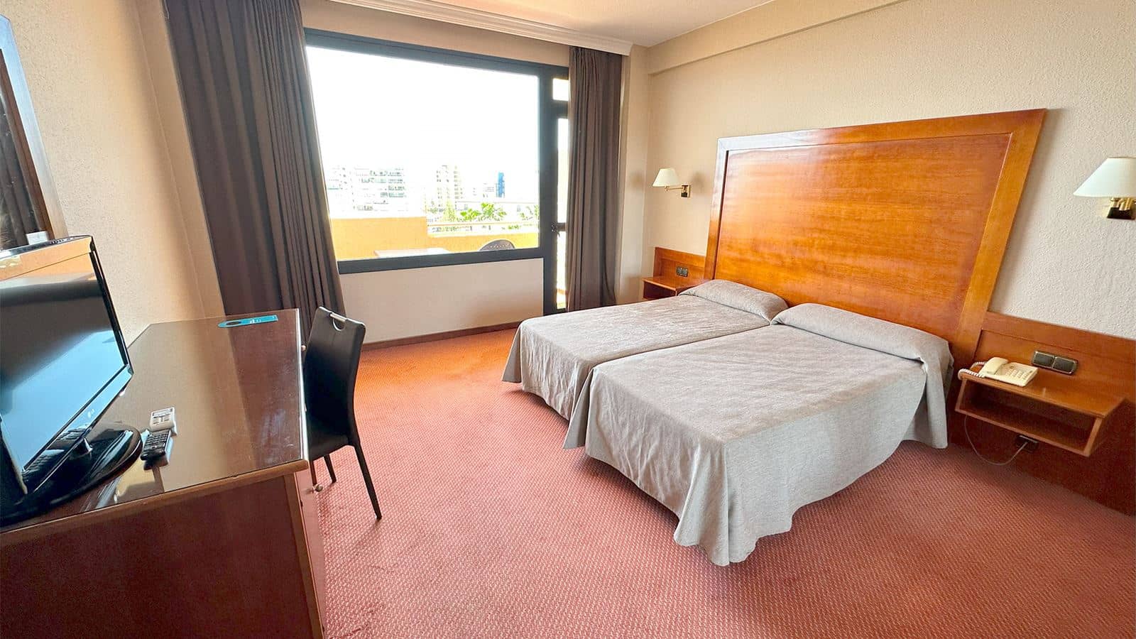 rooms-double-room