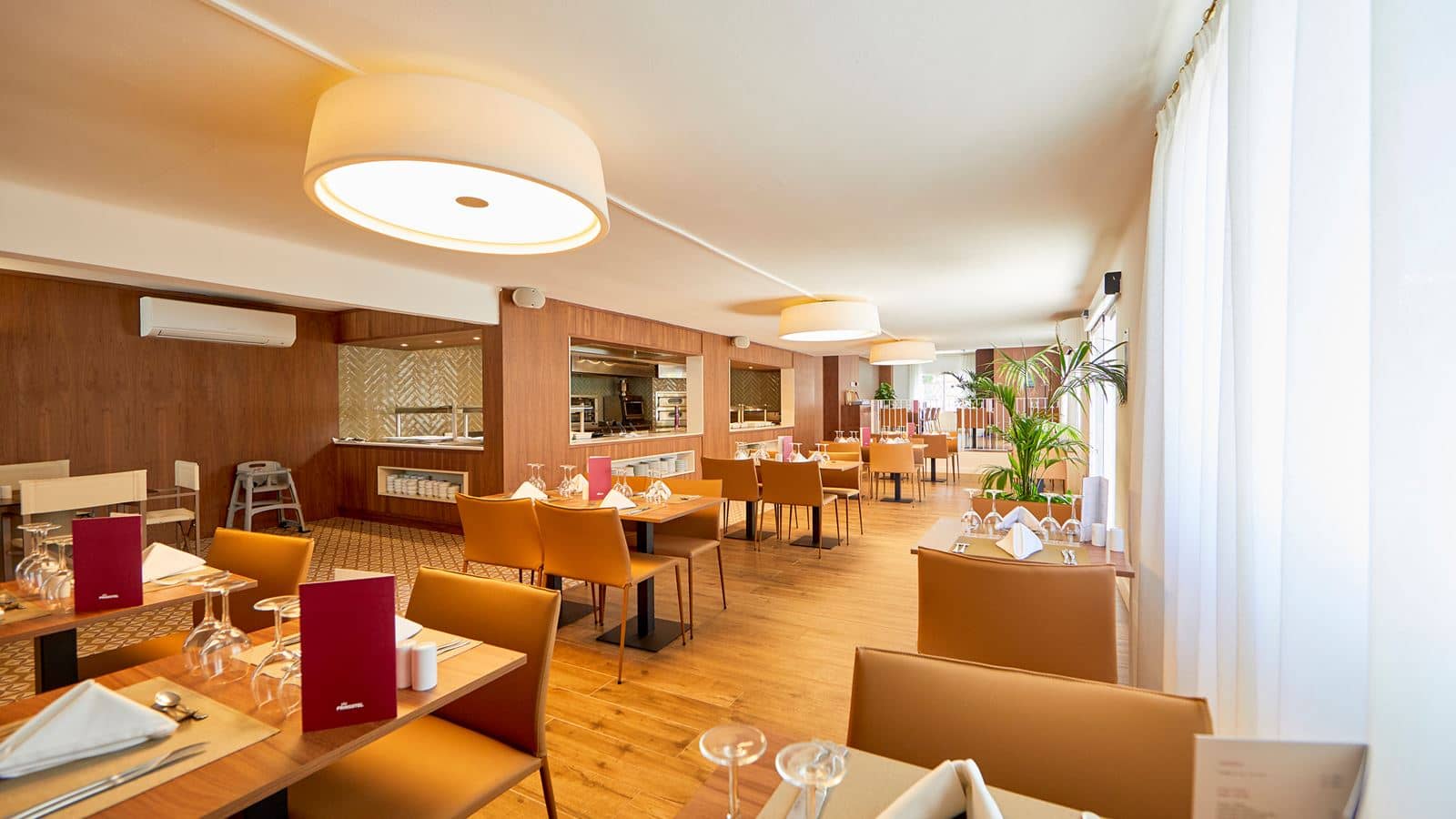 restaurants-buffet-restaurant-kitchen-market