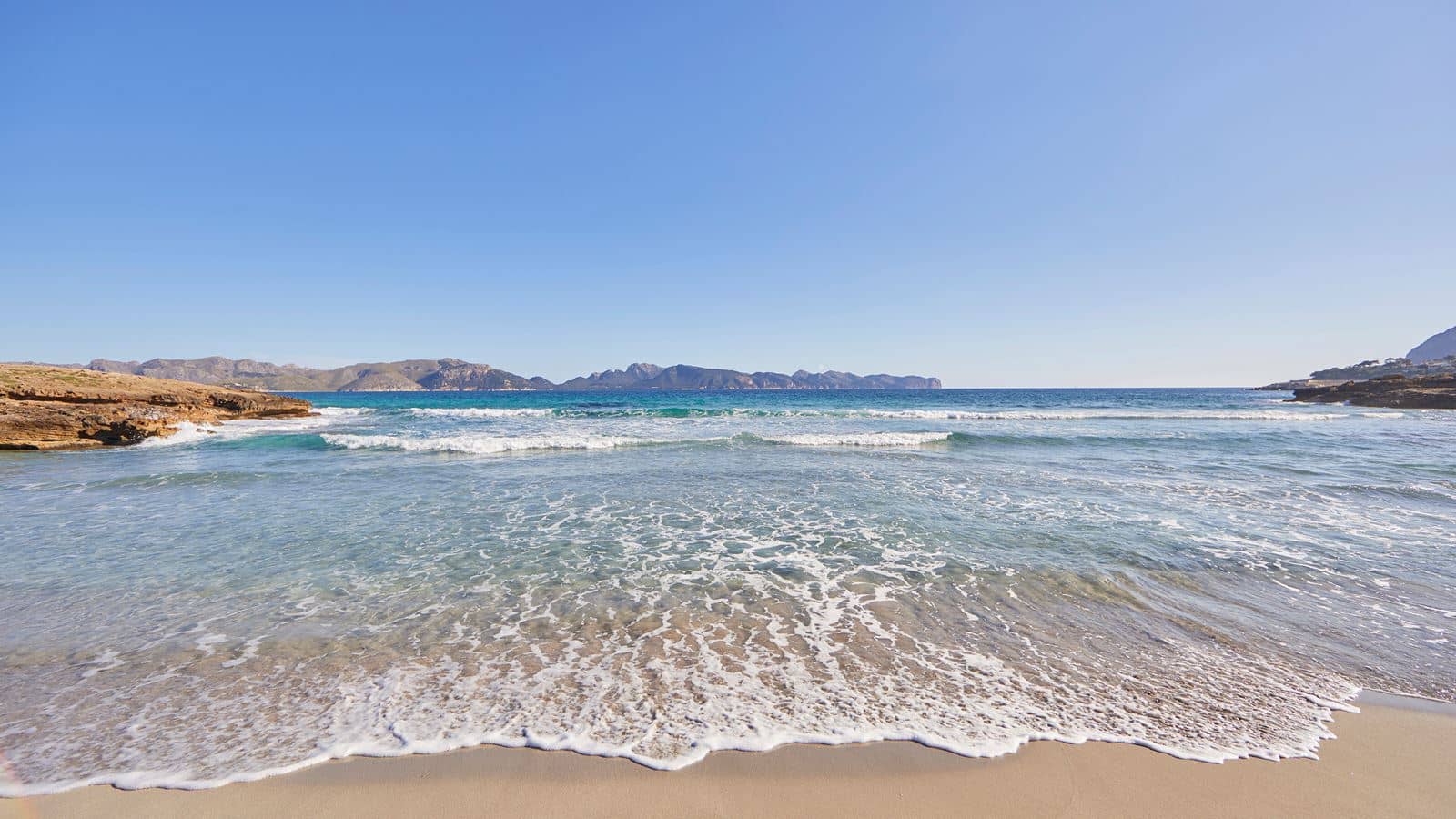 beach-beach