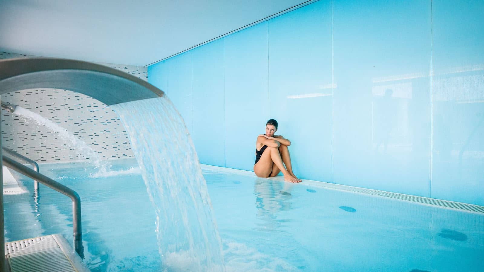 pools-indoor-pool